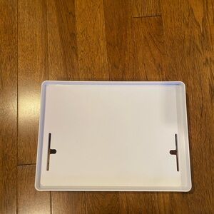 BedShelfie Bed/Dorm Attaching Shelf